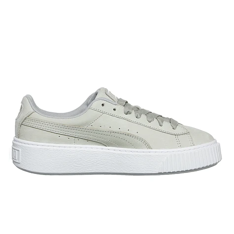 Puma - WMNS Platform Shimmer