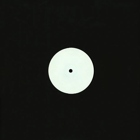 Elec Pt. 1 (Andreas Gehm) - The Inner Circle