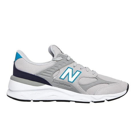 New Balance - MSX90 RCE