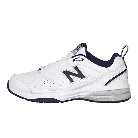 New Balance - MX624 WN4