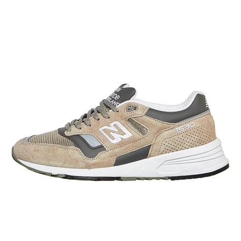 New Balance - M1530 GL Made in UK