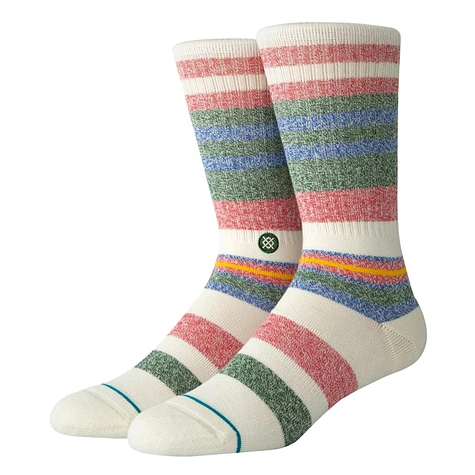 Stance - Munga Socks