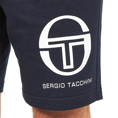 Sergio Tacchini - Oasis Shorts