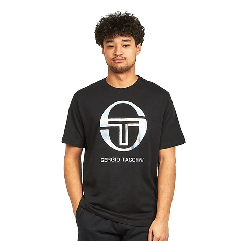 Sergio Tacchini - Iberis T-Shirt