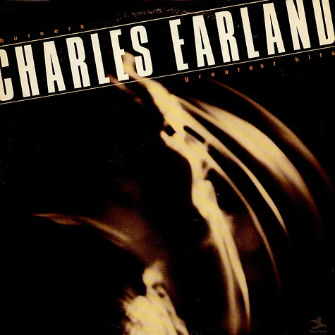 Charles Earland - Burners