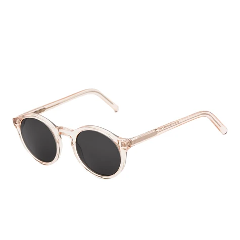 Monokel - Barstow Sunglasses