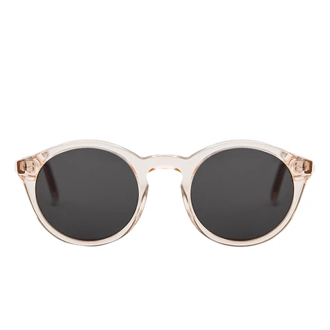 Monokel - Barstow Sunglasses