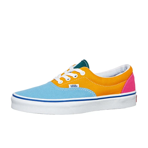 Vans - Era (Canvas)