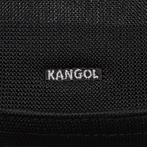 Kangol - Tropic Player