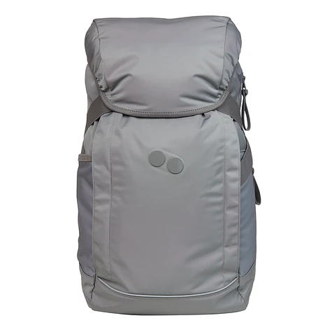 pinqponq - Jakk Backpack (Changeant Edition)