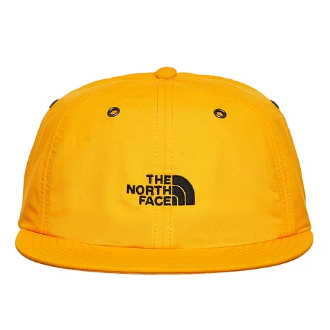 The North Face - Throwback Tech Hat