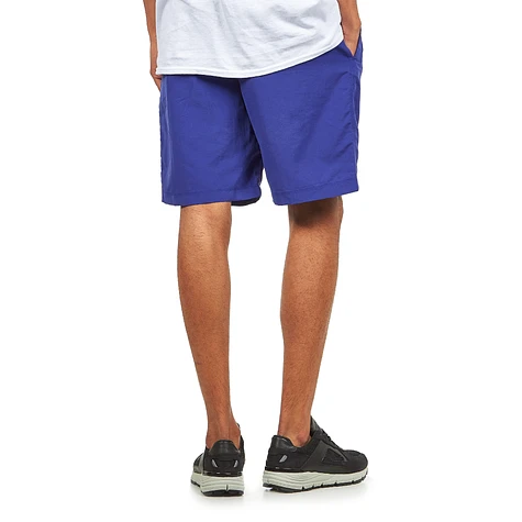 The North Face - Class V Rapids Shorts