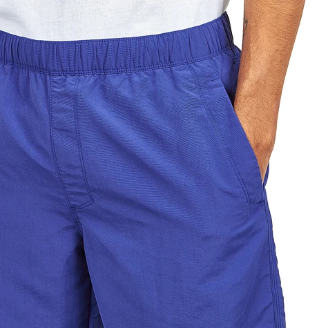 The North Face - Class V Rapids Shorts