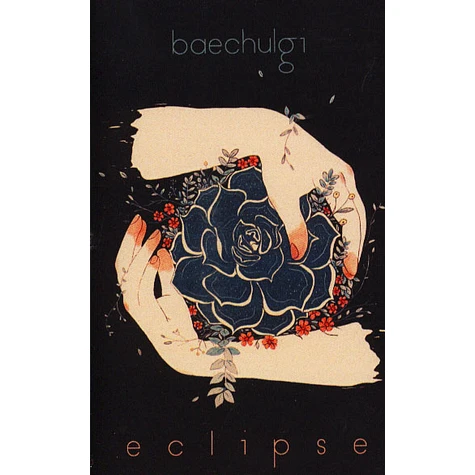 Baechulgi - Eclipse