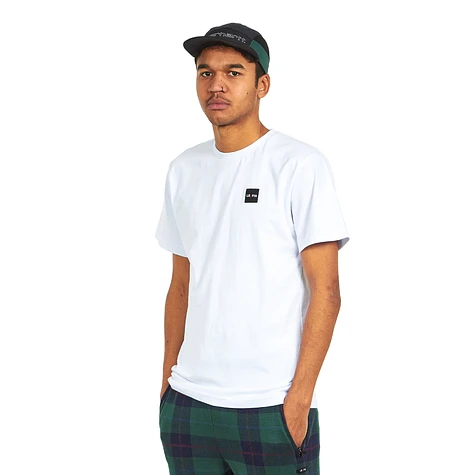 Le Fix - LF Patch Tee