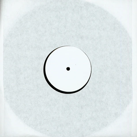 Helrad - Helrad Limited 02 Joe Farr Remix