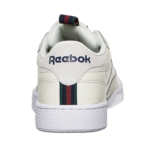 Reebok - Club C 85