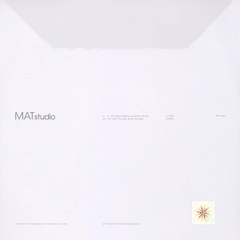 MATstudio - Matstudio 1