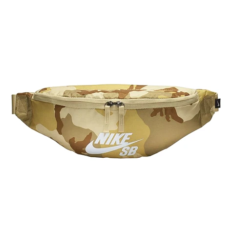 Nike SB - Heritage Hip-Bag