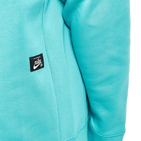 Nike SB - Icon Crewneck Sweater