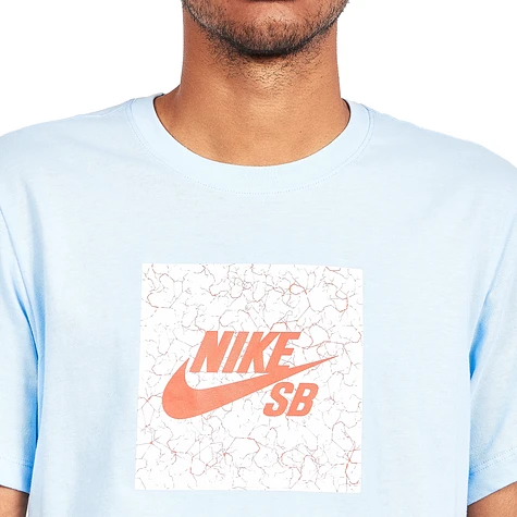 Nike SB - T-Shirt Dorm Room Pack 2
