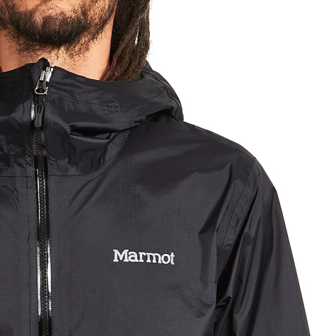 Marmot - PreCip Eco Plus Jacket