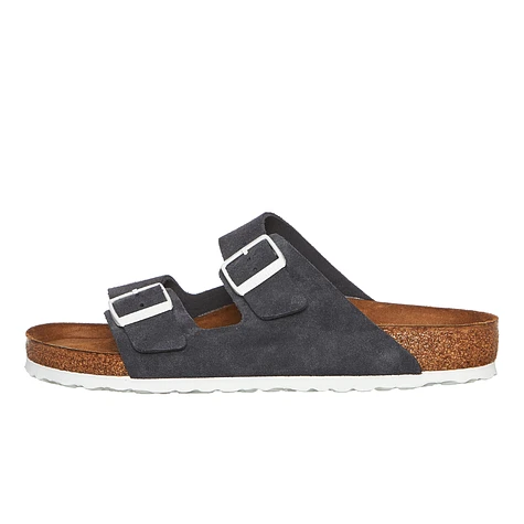 Birkenstock - Arizona SFB