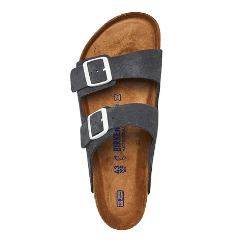 Birkenstock - Arizona SFB