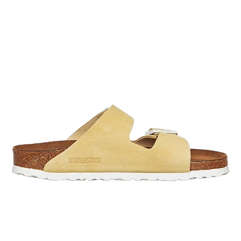 Birkenstock - W Arizona SFB