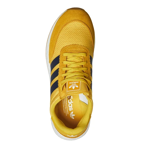 adidas - I-5923