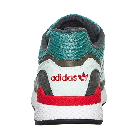 adidas - Ultra Tech