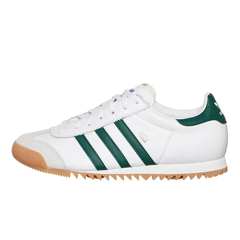 adidas - Rom