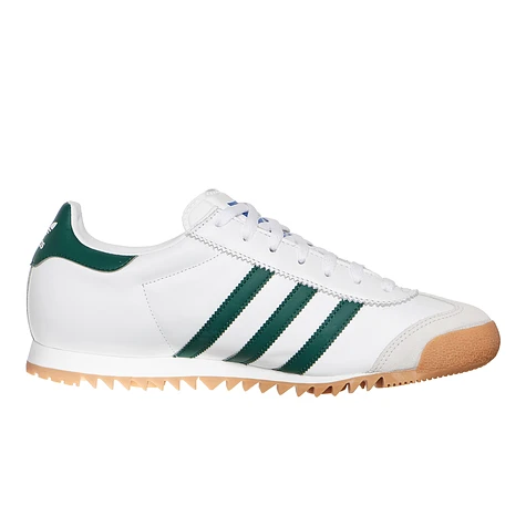 adidas - Rom