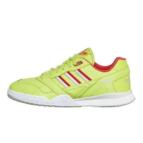 adidas - A.R. Trainer