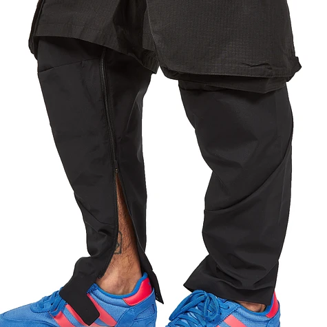 adidas - Acmon GTX Pants