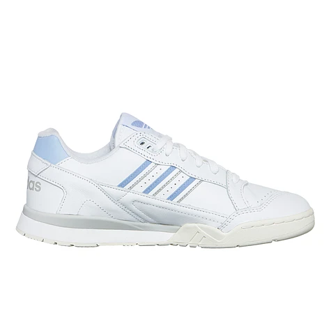 adidas - A.R. Trainer W