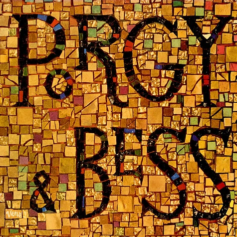 Ella Fitzgerald And Louis Armstrong - Porgy & Bess