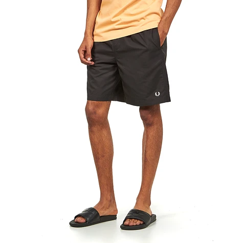 Fred Perry - Textured Swimshort