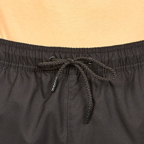 Fred Perry - Textured Swimshort