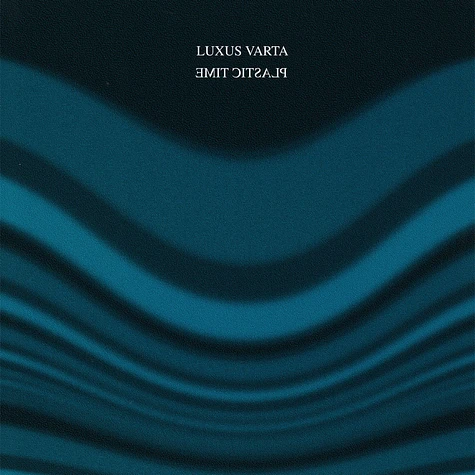 Luxus Varta - Plastic Time