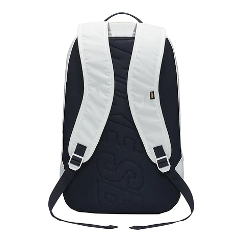 Nike SB - Courthouse Backpack