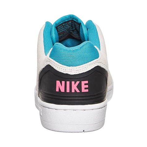 Nike SB - Air Force II Low