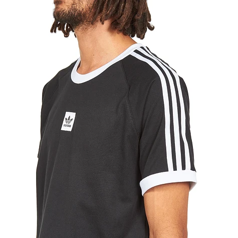 adidas - Cali 2.0 Tee