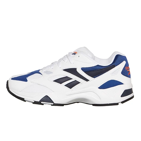 Reebok - Aztrek 96