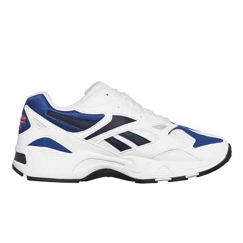 Reebok - Aztrek 96