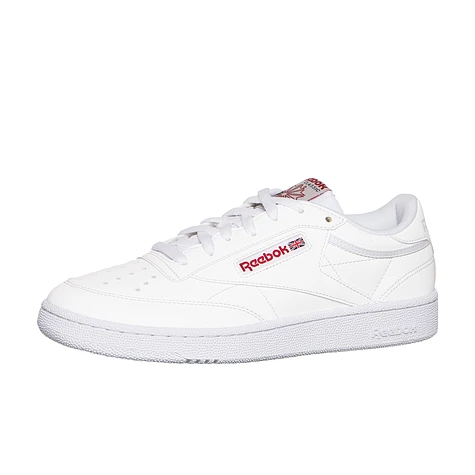 Reebok - Club C 85 MU