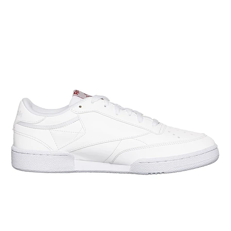 Reebok - Club C 85 MU