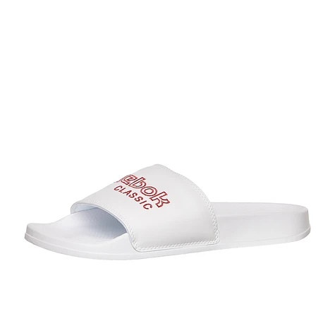 Reebok - Classic Slides