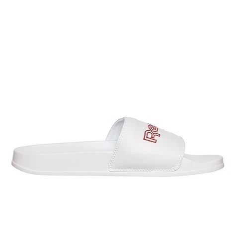 Reebok - Classic Slides