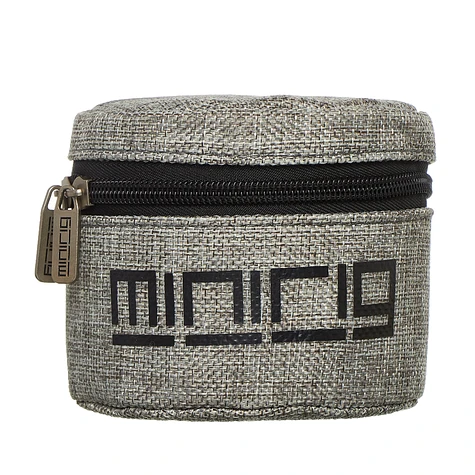 minirig - MRBT-3 Bluetooth Speaker (2.0 Stereo HHV Bundle)